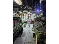 タグボート 販売中
