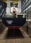 石油/化学タンカー 販売中