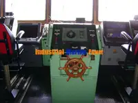 ばら積み貨物船 販売中