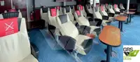 Ro-Ro船 販売中