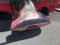 スクラップ金属 販売中