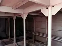 上陸用舟艇（タンク） 販売中