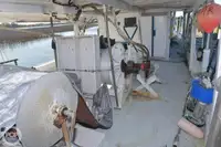 延縄漁船 販売中