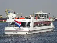 クルーズ船 販売中