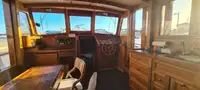 石油/化学タンカー 販売中