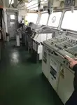 石油/化学タンカー 販売中