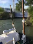 浚渫船 販売中