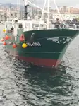 トロール漁船 販売中