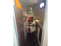 作業船 販売中