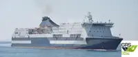 Ro-Ro船 販売中