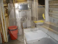 トロール漁船 販売中
