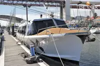 曳船 販売中