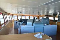 石油/化学タンカー 販売中