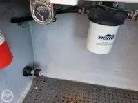 魚加工船 販売中