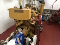 トロール漁船 販売中