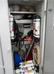 作業船 販売中