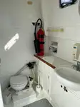調査船 販売中