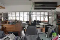 曳船 販売中