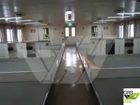 Ro-Ro船 販売中