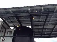 曳船 販売中