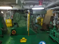 石油/化学タンカー 販売中