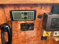 パイロット船 販売中