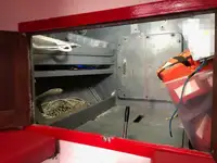 パイロット船 販売中