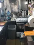 曳船 販売中