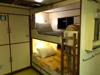 曳船 販売中