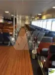 客船 販売のため