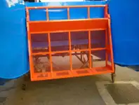 カタマラン 販売中