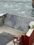 作業船 販売中