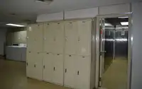 LNG運搬船 販売中