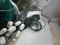 トロール漁船 販売中