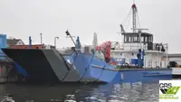 上陸用舟艇、戦車 販売のため