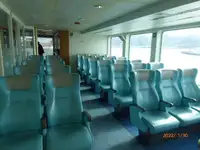 フェリー 販売中