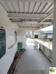 クルーズ船 販売中