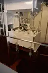 補給船 販売のため
