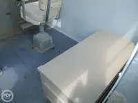 巡視艇 販売中