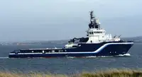 トウボート 販売のため