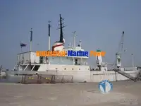 冷凍船 販売中