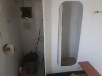 曳船 販売中
