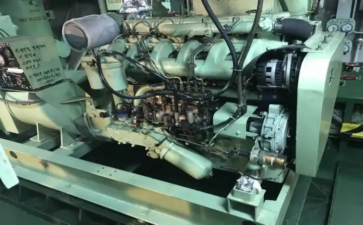 石油/化学タンカー 販売中