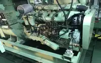 石油/化学タンカー 販売中