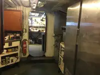 上陸用舟艇（タンク） 販売中