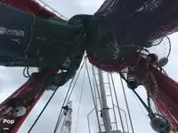 トロール漁船 販売中