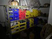 浚渫船 販売中