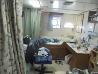 巡視艇 販売中