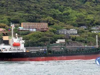 石油/化学タンカー 販売中