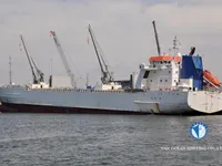 冷凍船 販売中